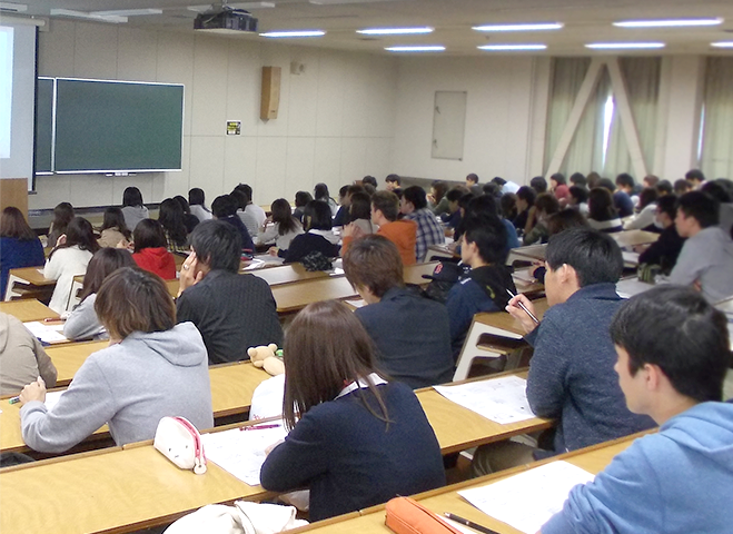 感情心理学（感情・人格心理学）